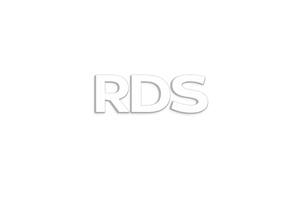 RDStudio