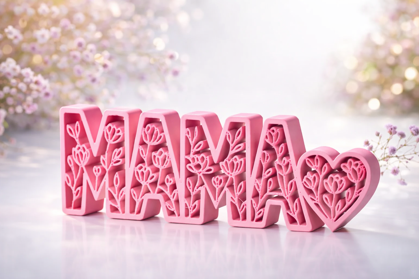 Dia da Mãe