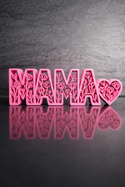 Dia da Mãe