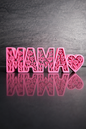 Dia da Mãe