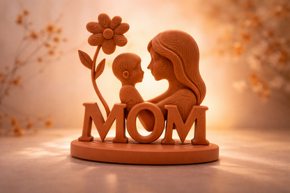 Dia da Mãe
