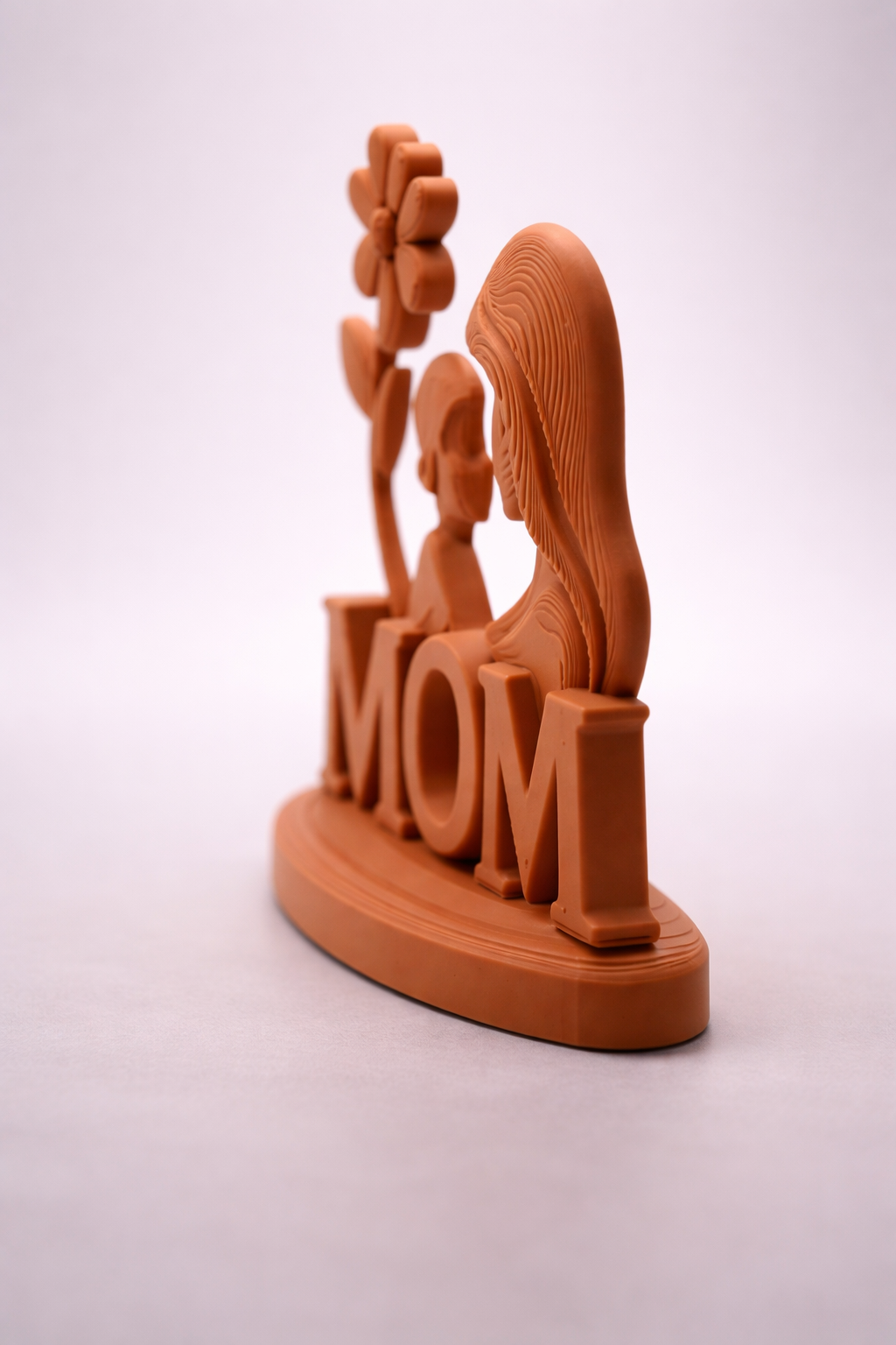 Dia da Mãe