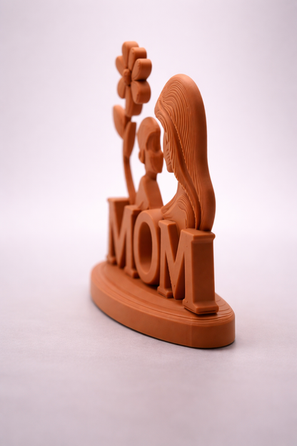 Dia da Mãe